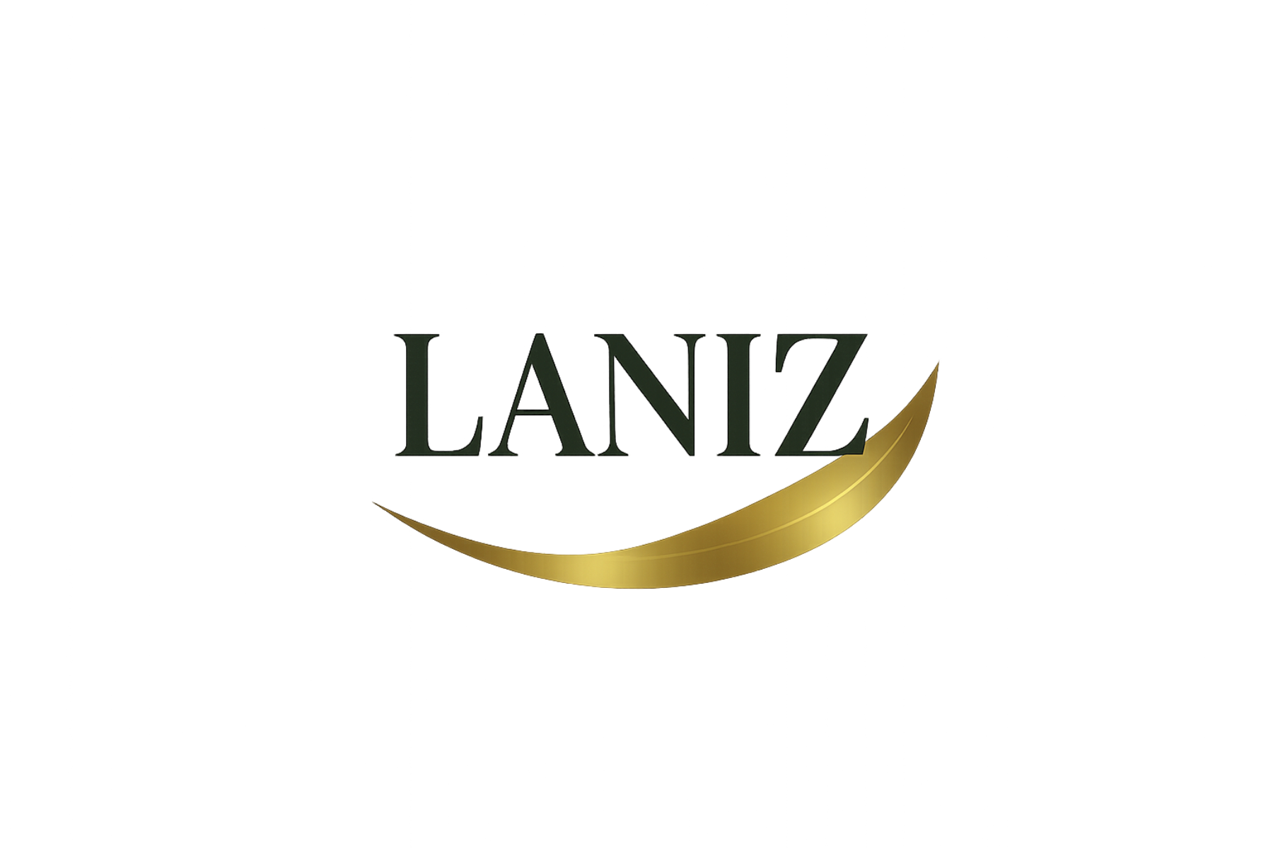 Laniz